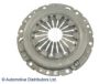 BLUE PRINT ADG03216N Clutch Pressure Plate